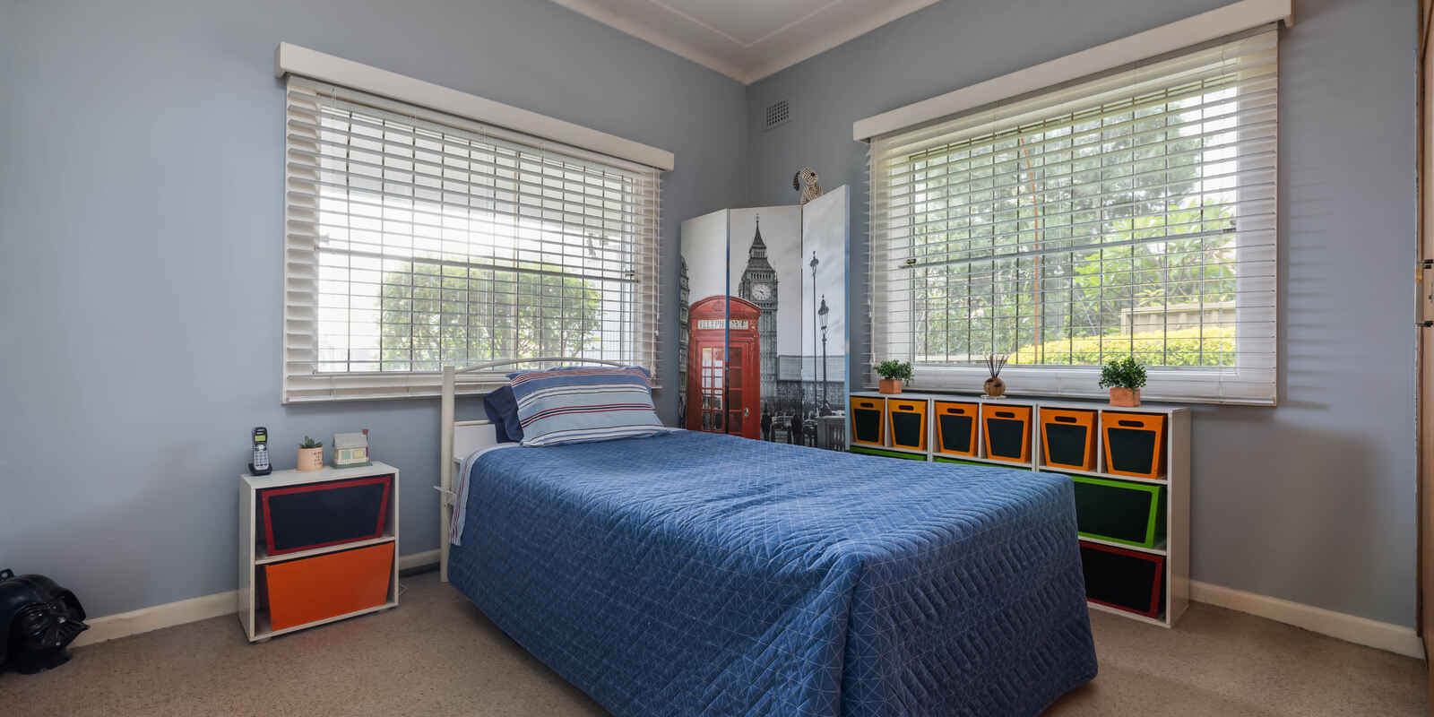 1 Terminus Street Petersham 1 Terminus Street Petersham