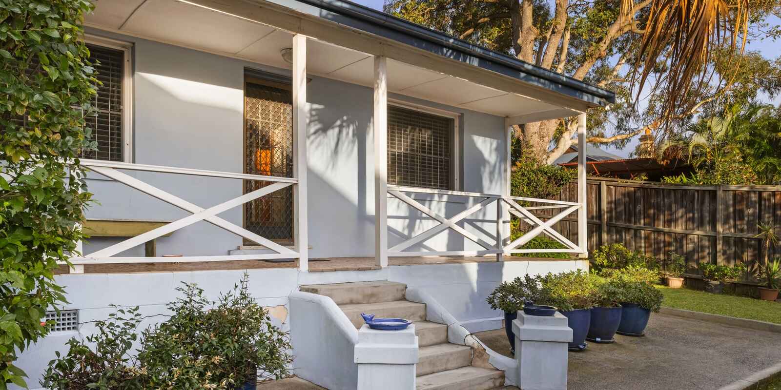 1 Terminus Street Petersham 1 Terminus Street Petersham