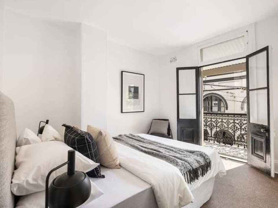 11 Taylor Street Darlinghurst