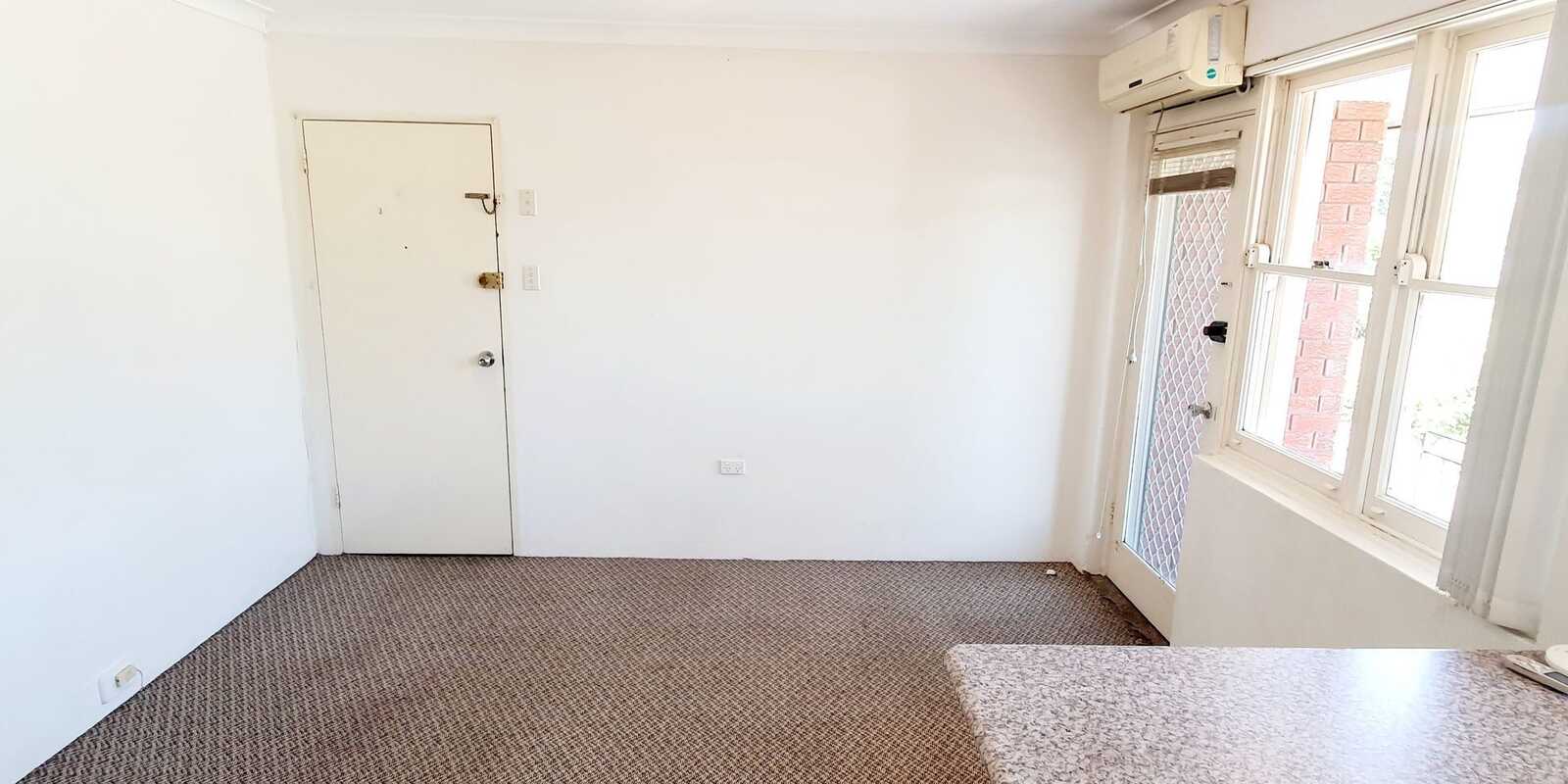 5/42 Grose Street Parramatta 5/42 Grose Street Parramatta