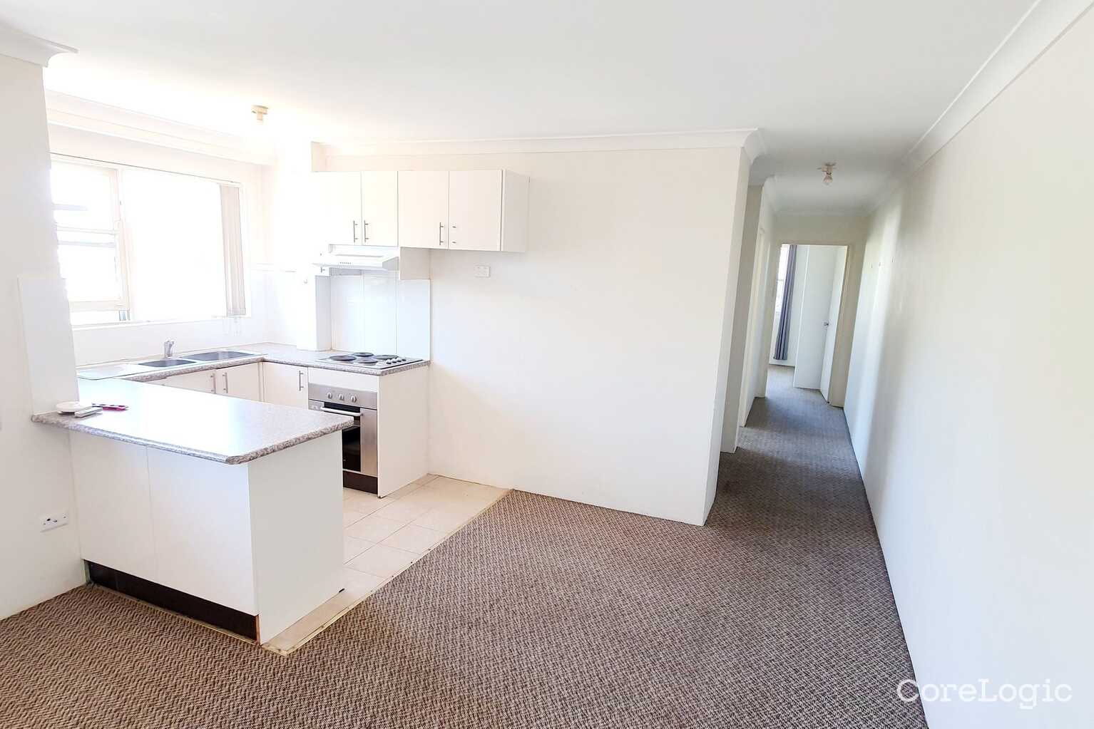 5/42 Grose Street Parramatta 5/42 Grose Street Parramatta