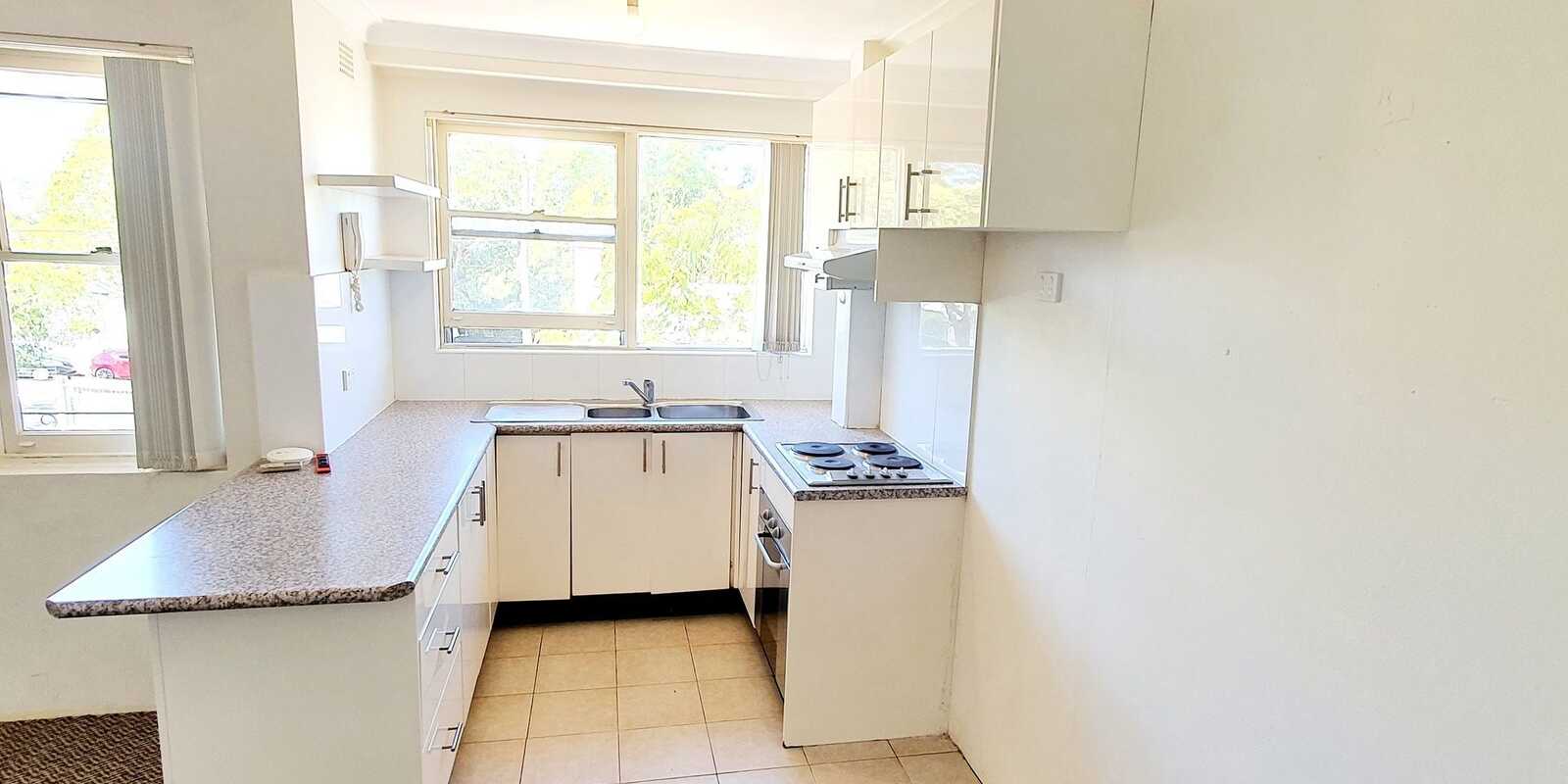 5/42 Grose Street Parramatta 5/42 Grose Street Parramatta