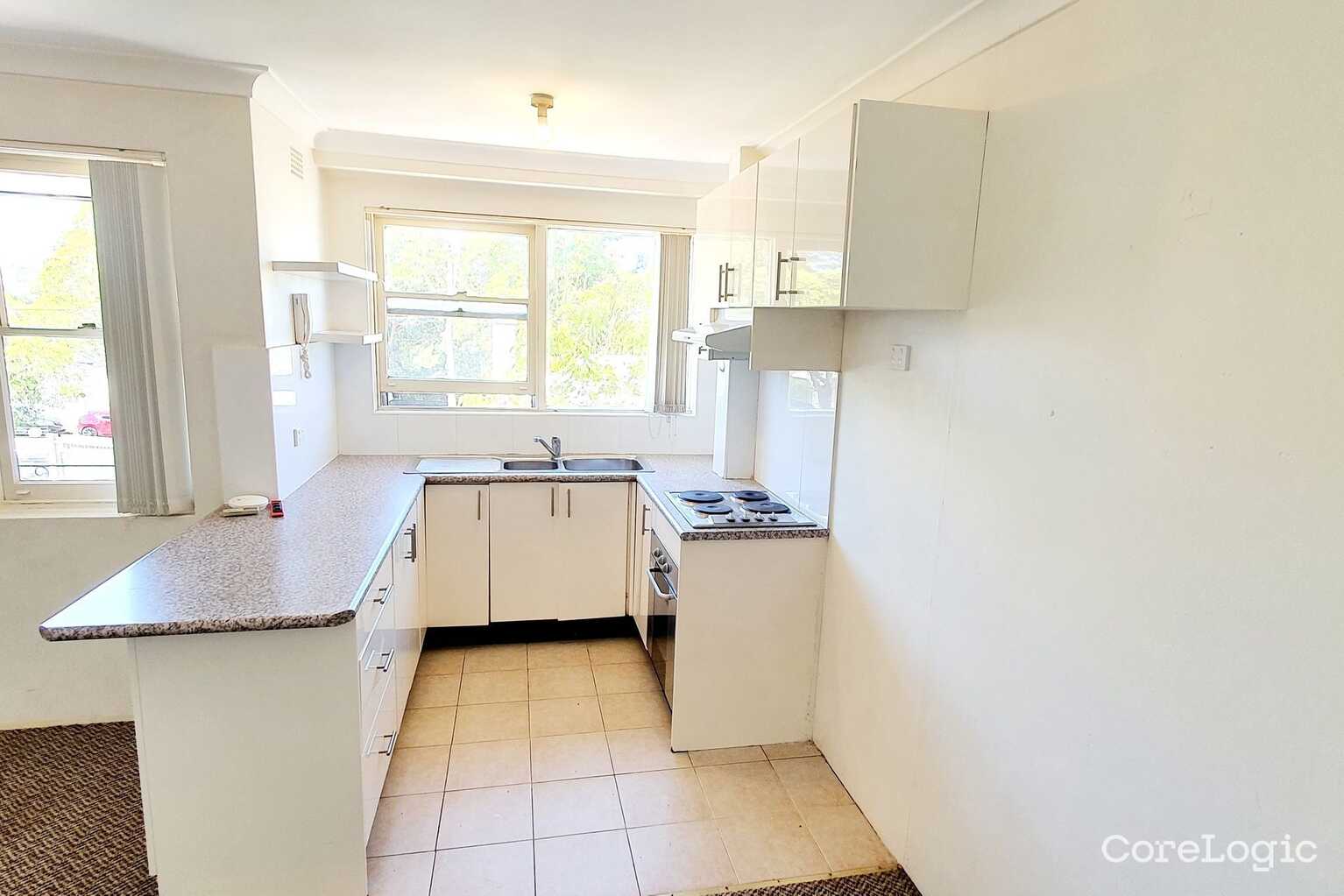 5/42 Grose Street Parramatta 5/42 Grose Street Parramatta
