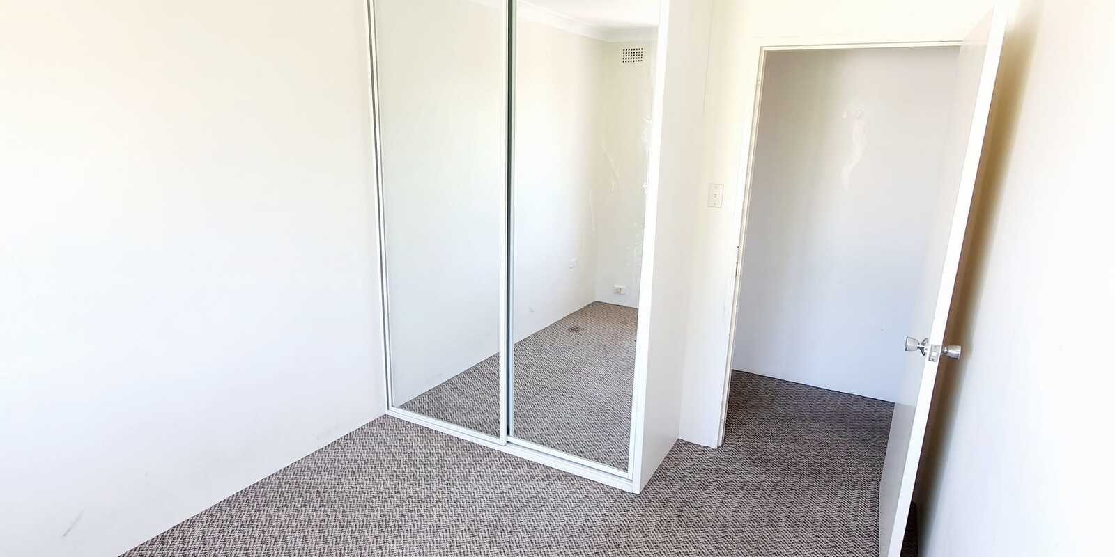 5/42 Grose Street Parramatta 5/42 Grose Street Parramatta
