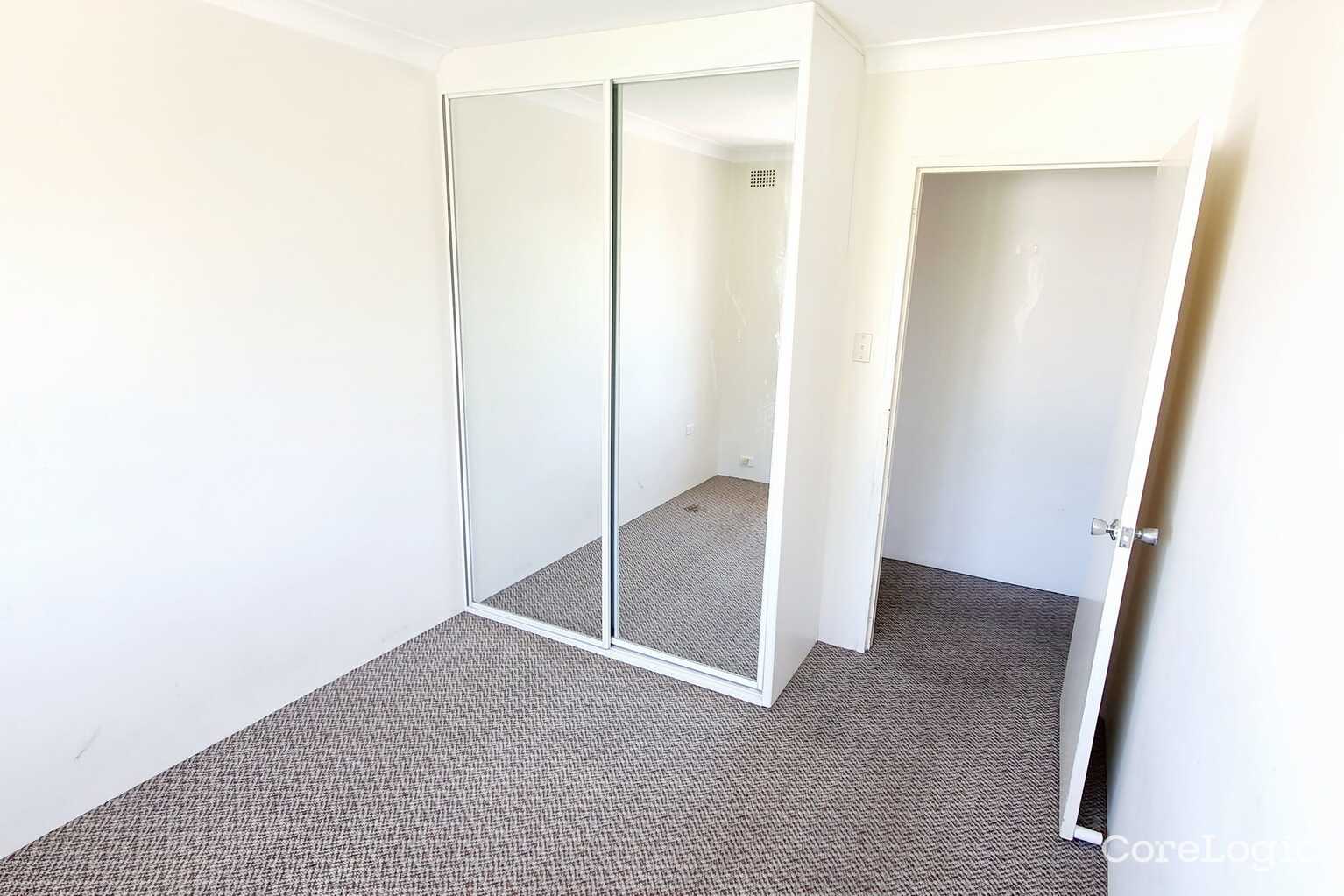 5/42 Grose Street Parramatta 5/42 Grose Street Parramatta