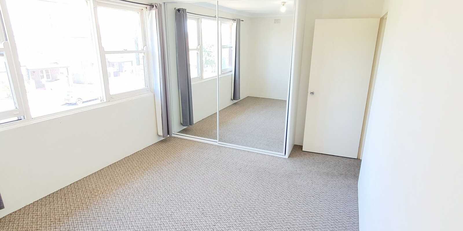 5/42 Grose Street Parramatta 5/42 Grose Street Parramatta