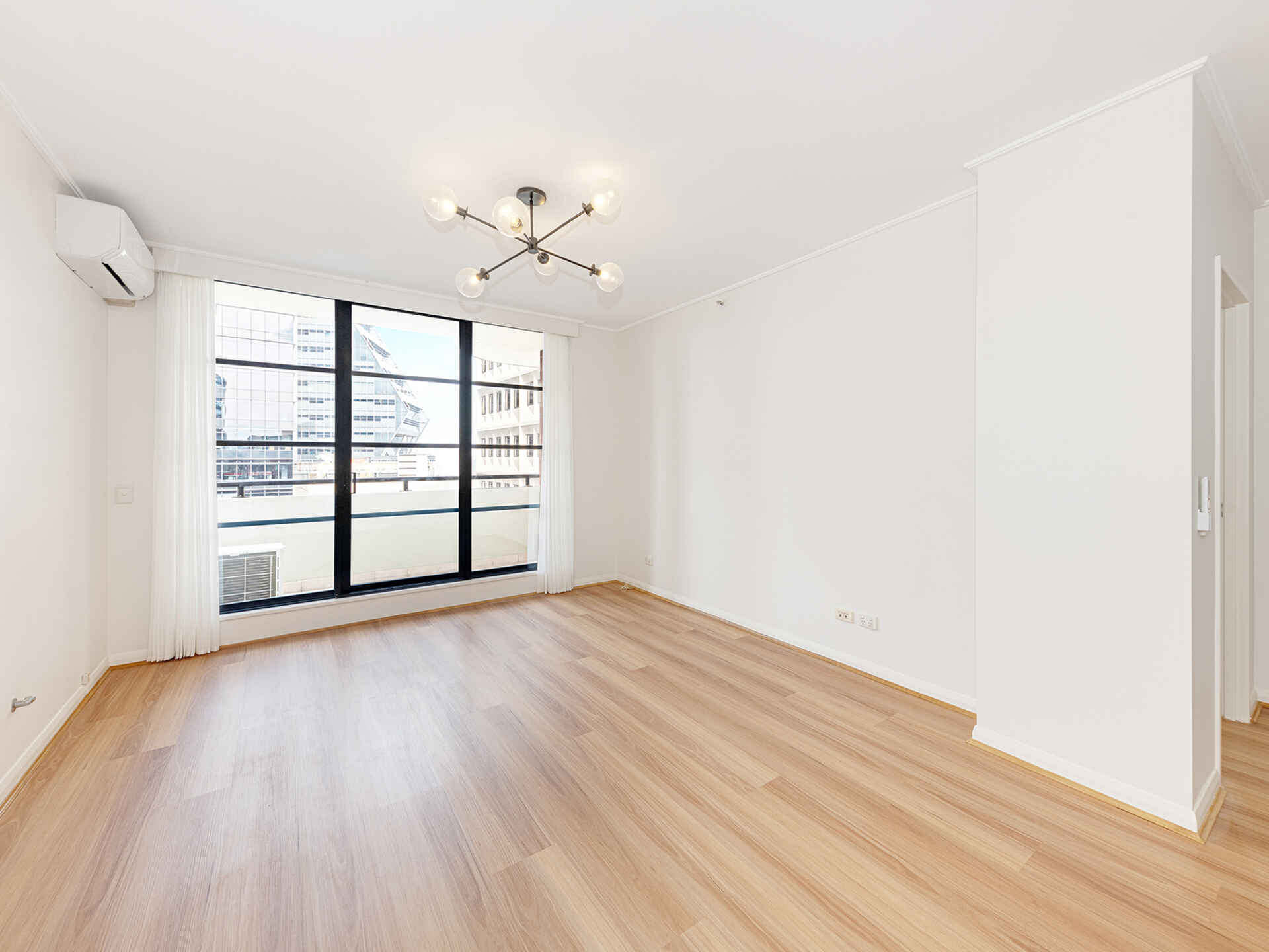 807/26 Napier Street North Sydney