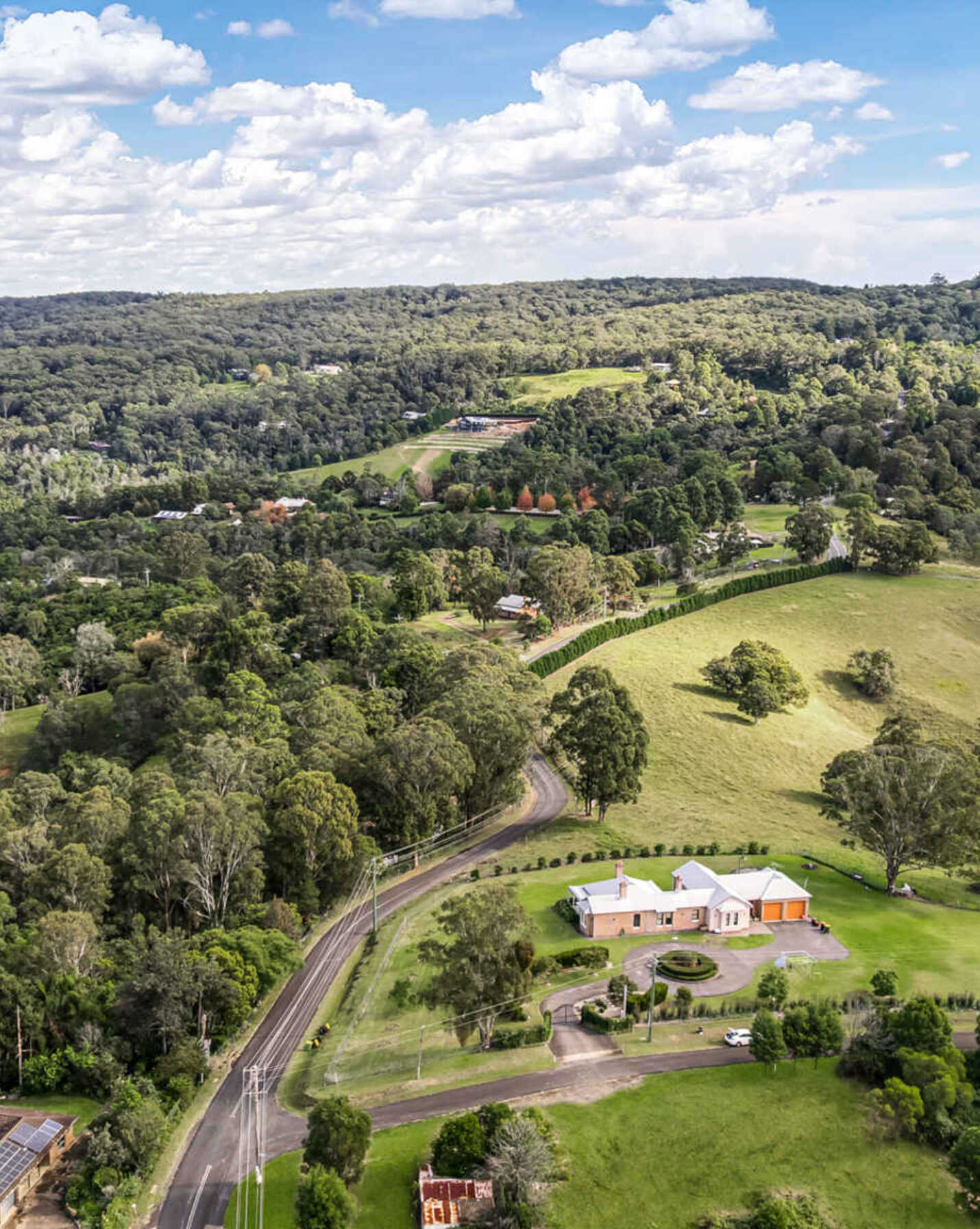 56 Westbury Road Grose Vale, Vale - Thumbnail 4