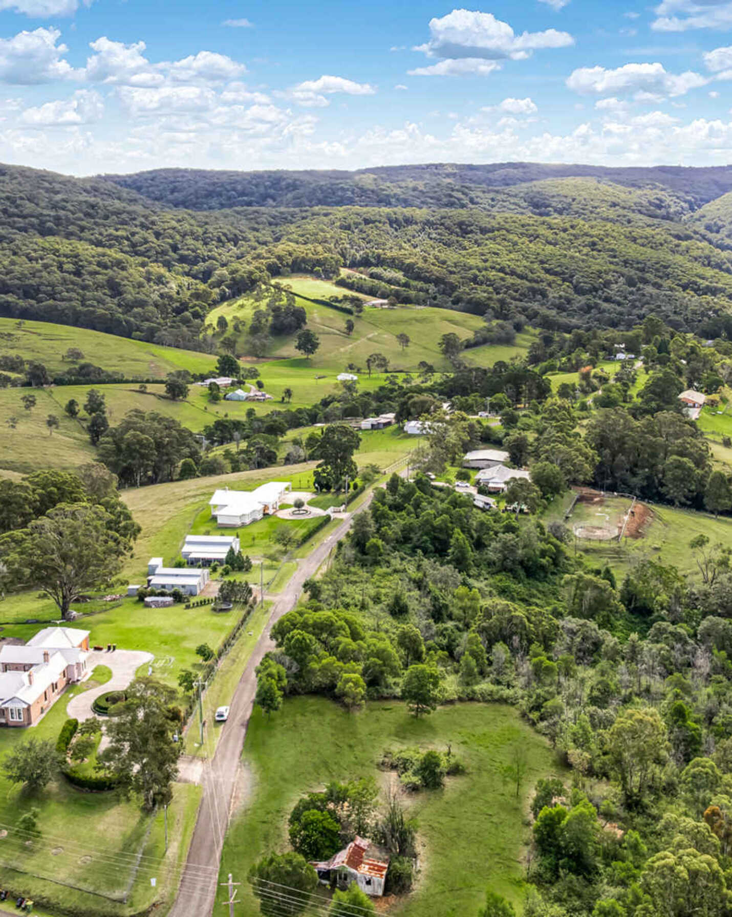 56 Westbury Road Grose Vale, Vale - Thumbnail 5