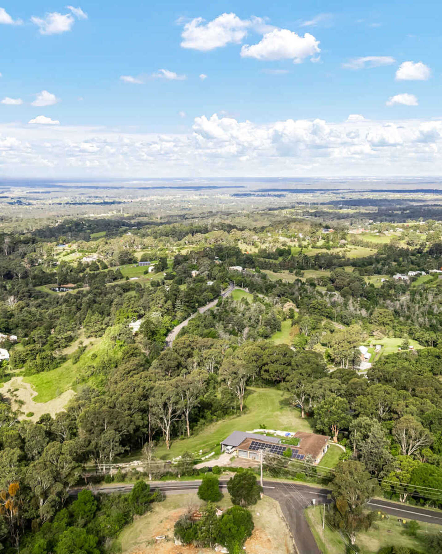 56 Westbury Road Grose Vale, Vale - Thumbnail 6