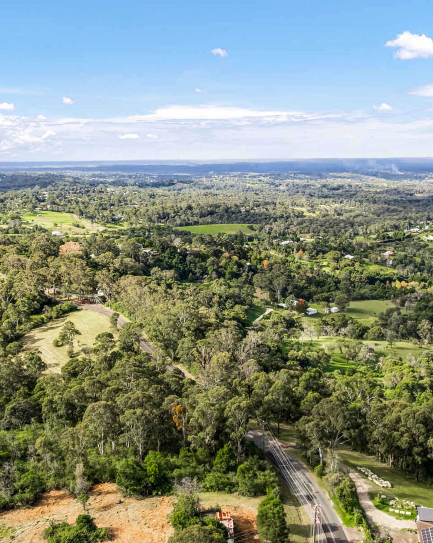 56 Westbury Road Grose Vale, Vale - Thumbnail 7