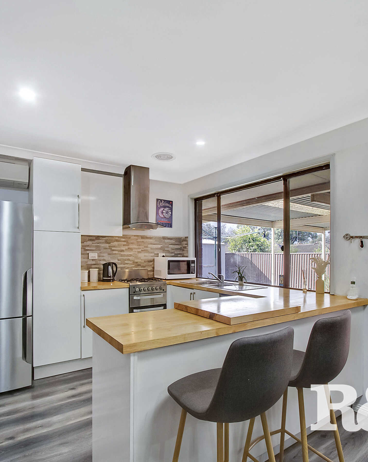 7 Columbus Avenue St Clair, Clair - Thumbnail 2