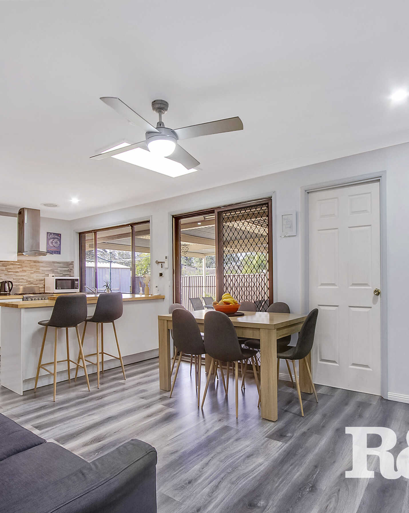 7 Columbus Avenue St Clair, Clair - Thumbnail 3