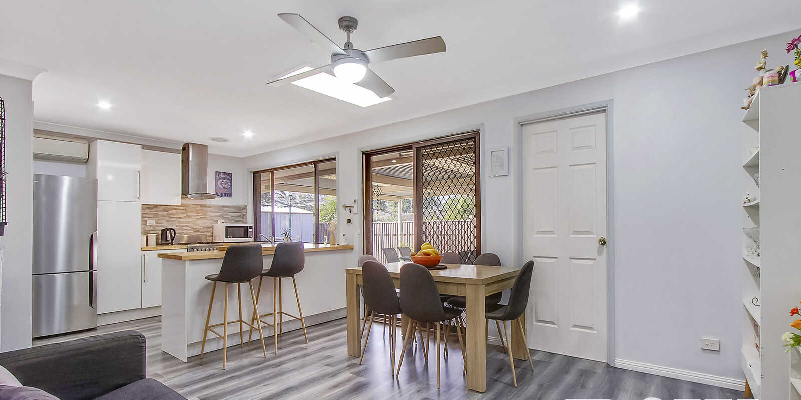 7 Columbus Avenue St Clair 7 Columbus Avenue St Clair