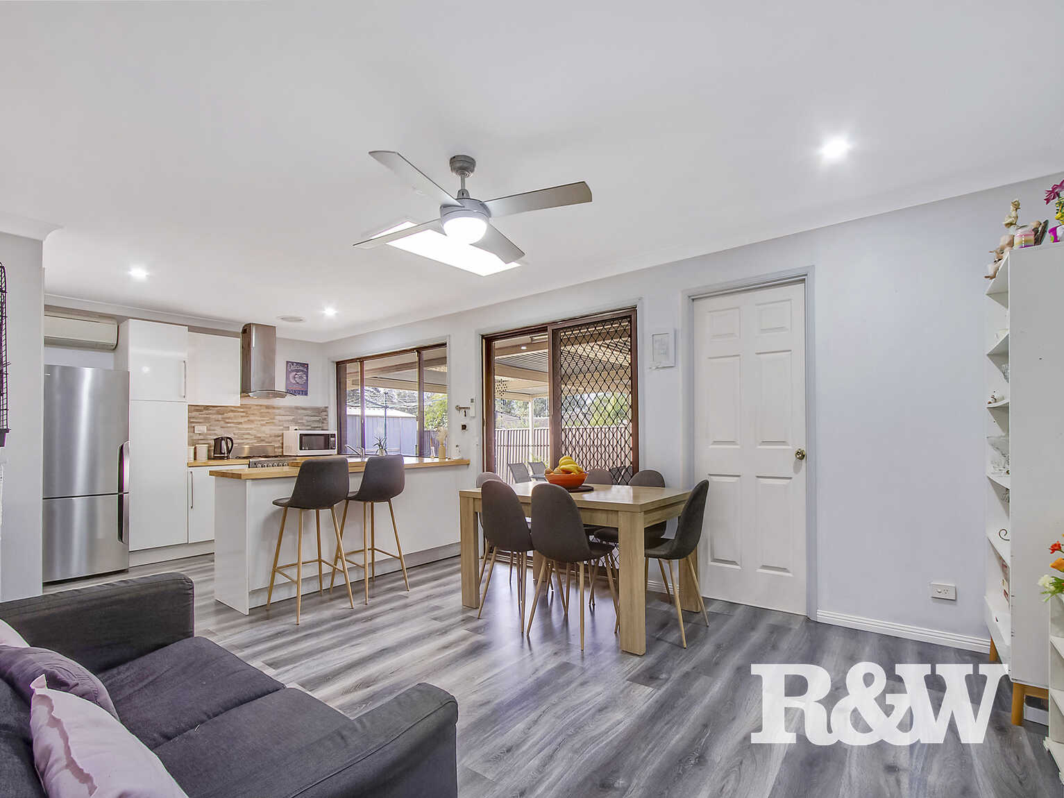 7 Columbus Avenue St Clair 7 Columbus Avenue St Clair
