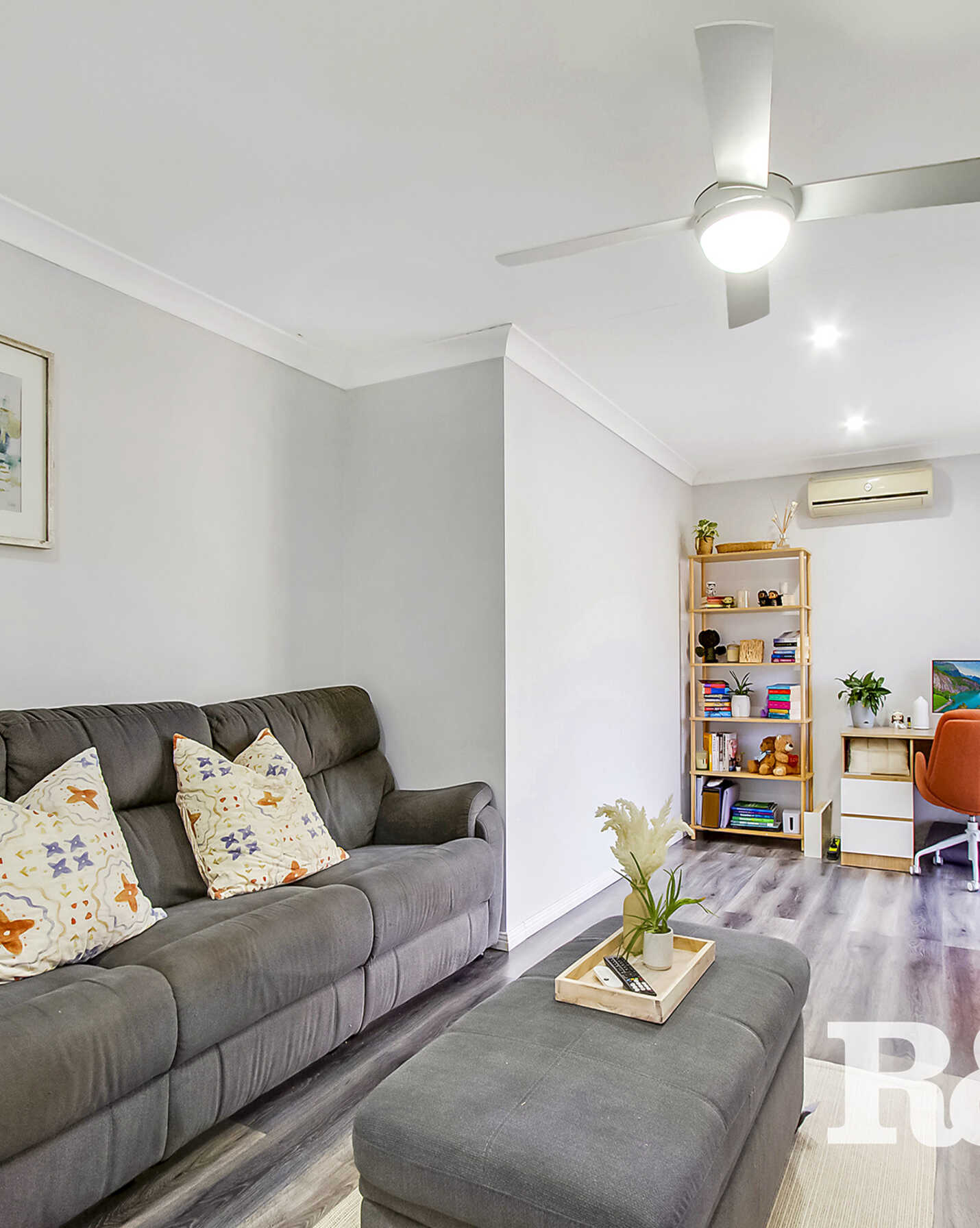 7 Columbus Avenue St Clair, Clair - Thumbnail 4