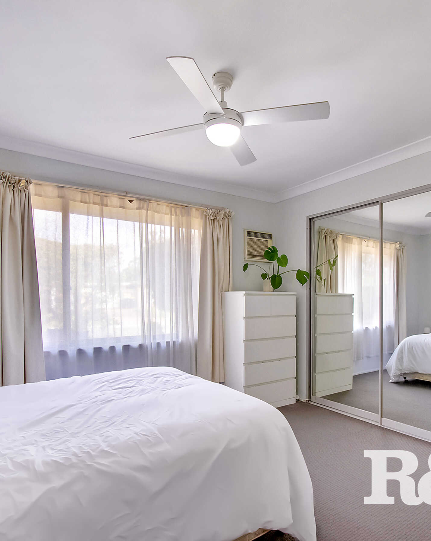 7 Columbus Avenue St Clair, Clair - Thumbnail 5