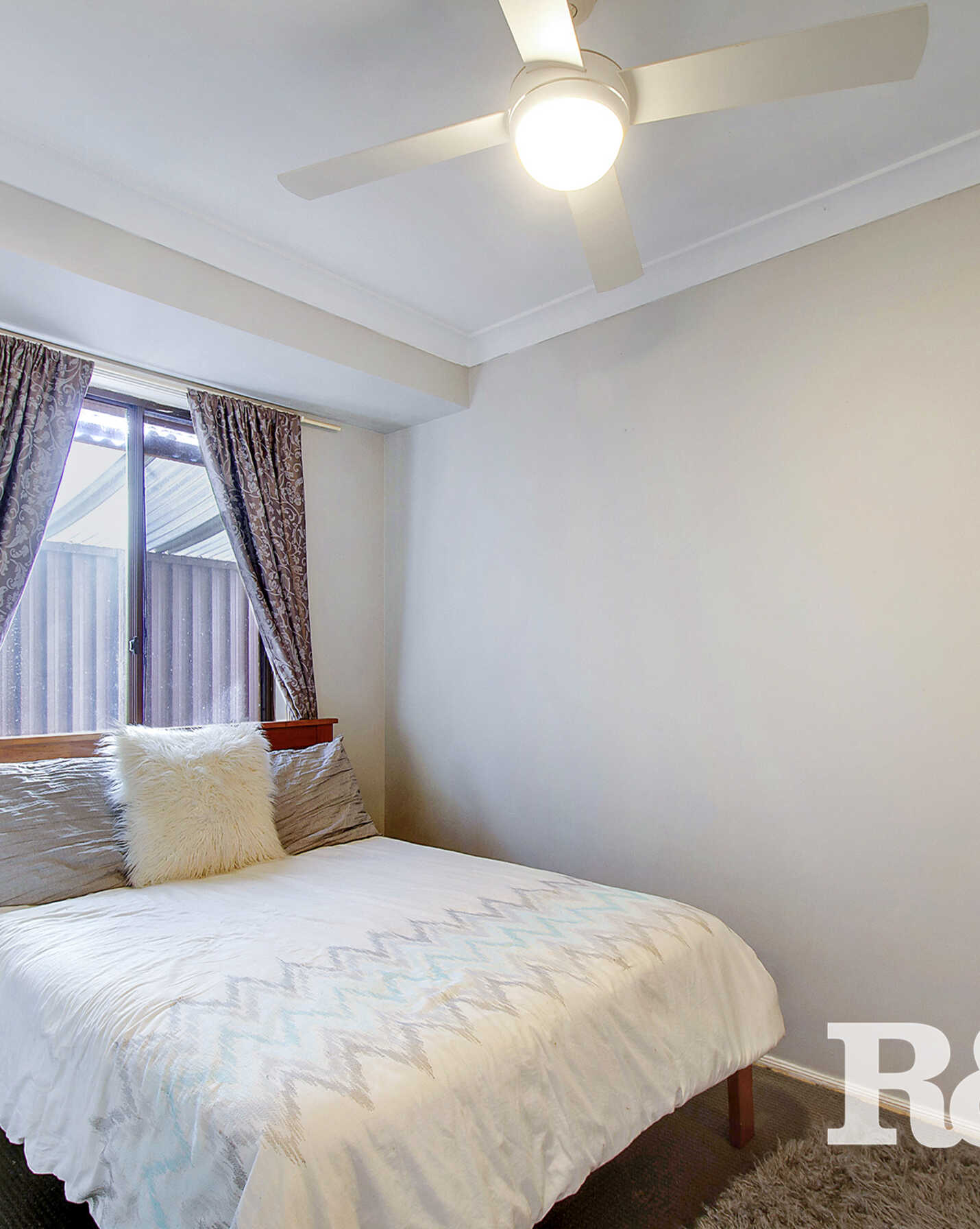 7 Columbus Avenue St Clair, Clair - Thumbnail 6
