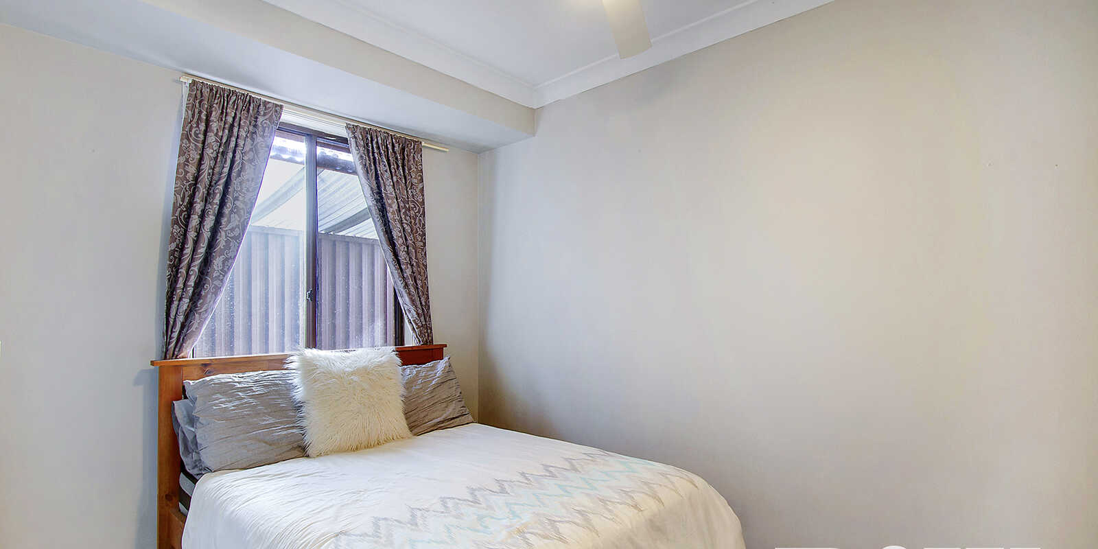 7 Columbus Avenue St Clair 7 Columbus Avenue St Clair