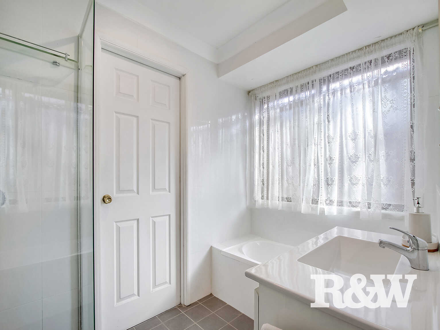 7 Columbus Avenue St Clair 7 Columbus Avenue St Clair