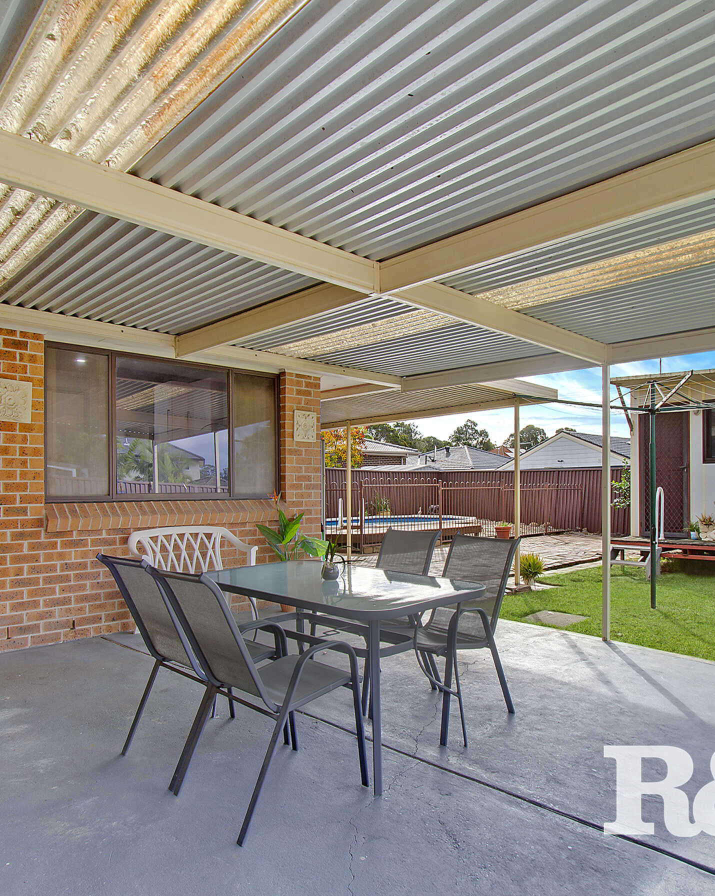 7 Columbus Avenue St Clair, Clair - Thumbnail 8