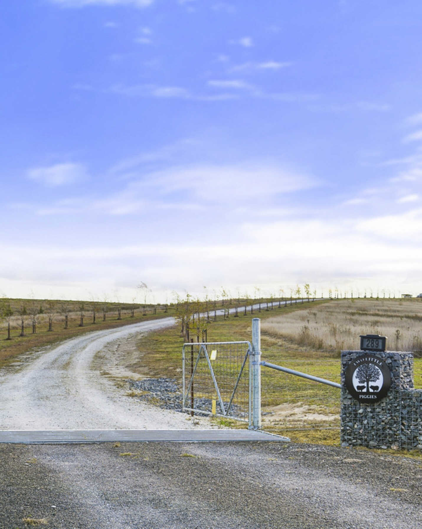 289 St Stephens Road Wayo Goulburn, Goulburn - Thumbnail 4