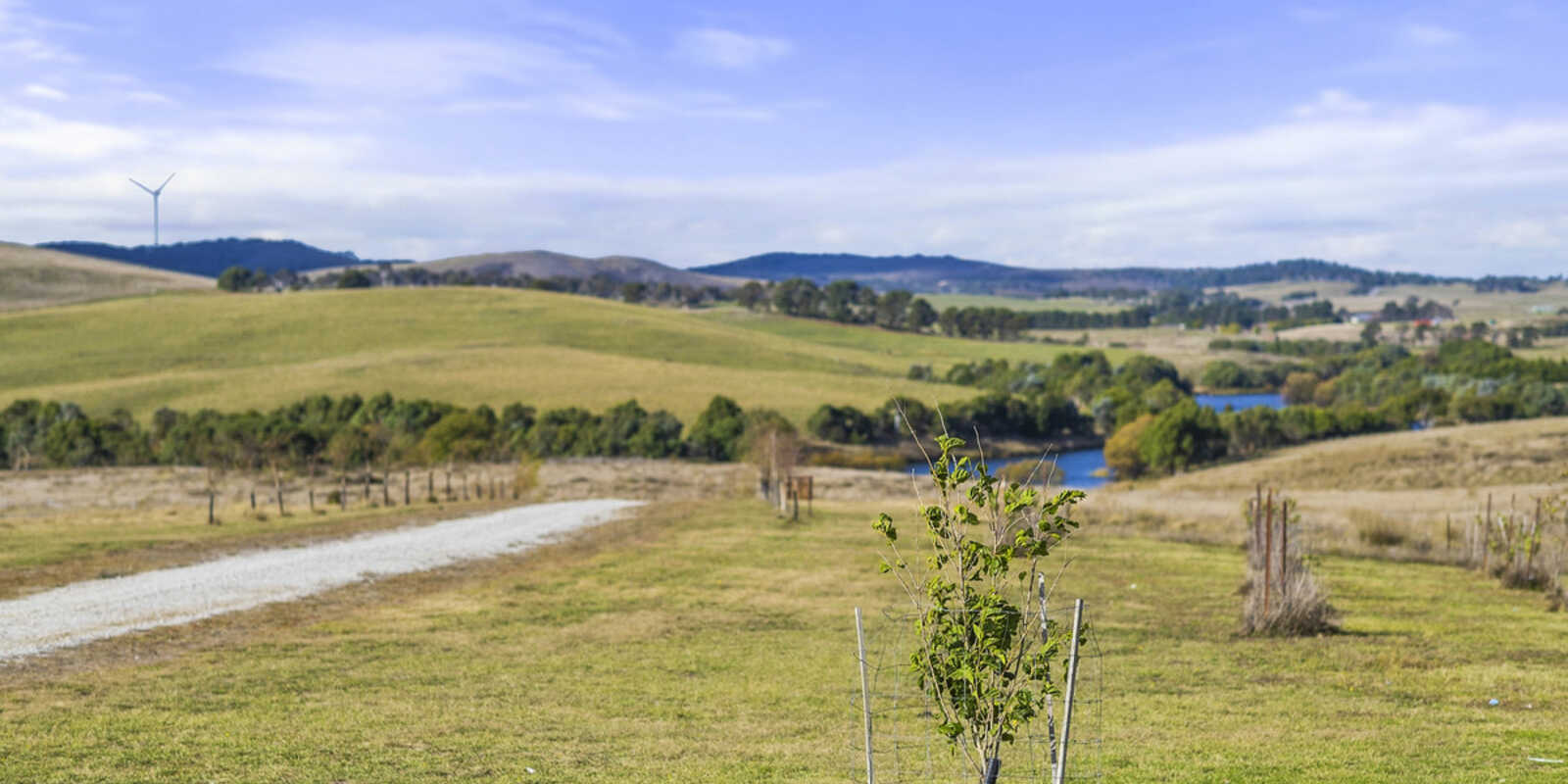 289 St Stephens Road Wayo Goulburn 289 St Stephens Road Wayo Goulburn