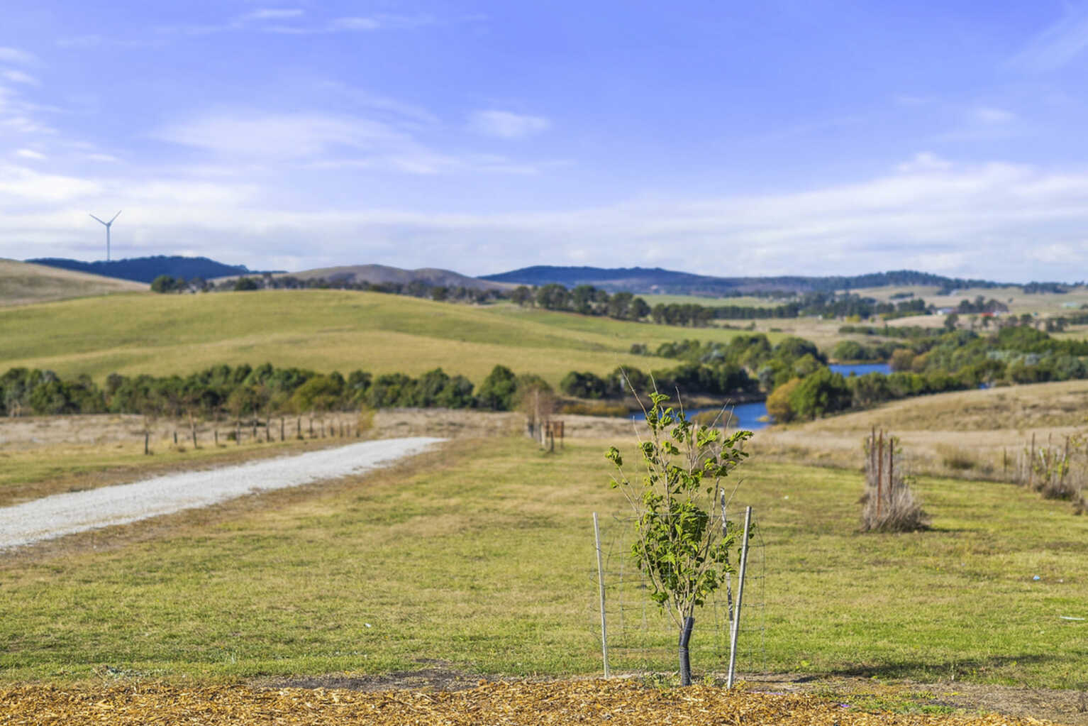 289 St Stephens Road Wayo Goulburn 289 St Stephens Road Wayo Goulburn