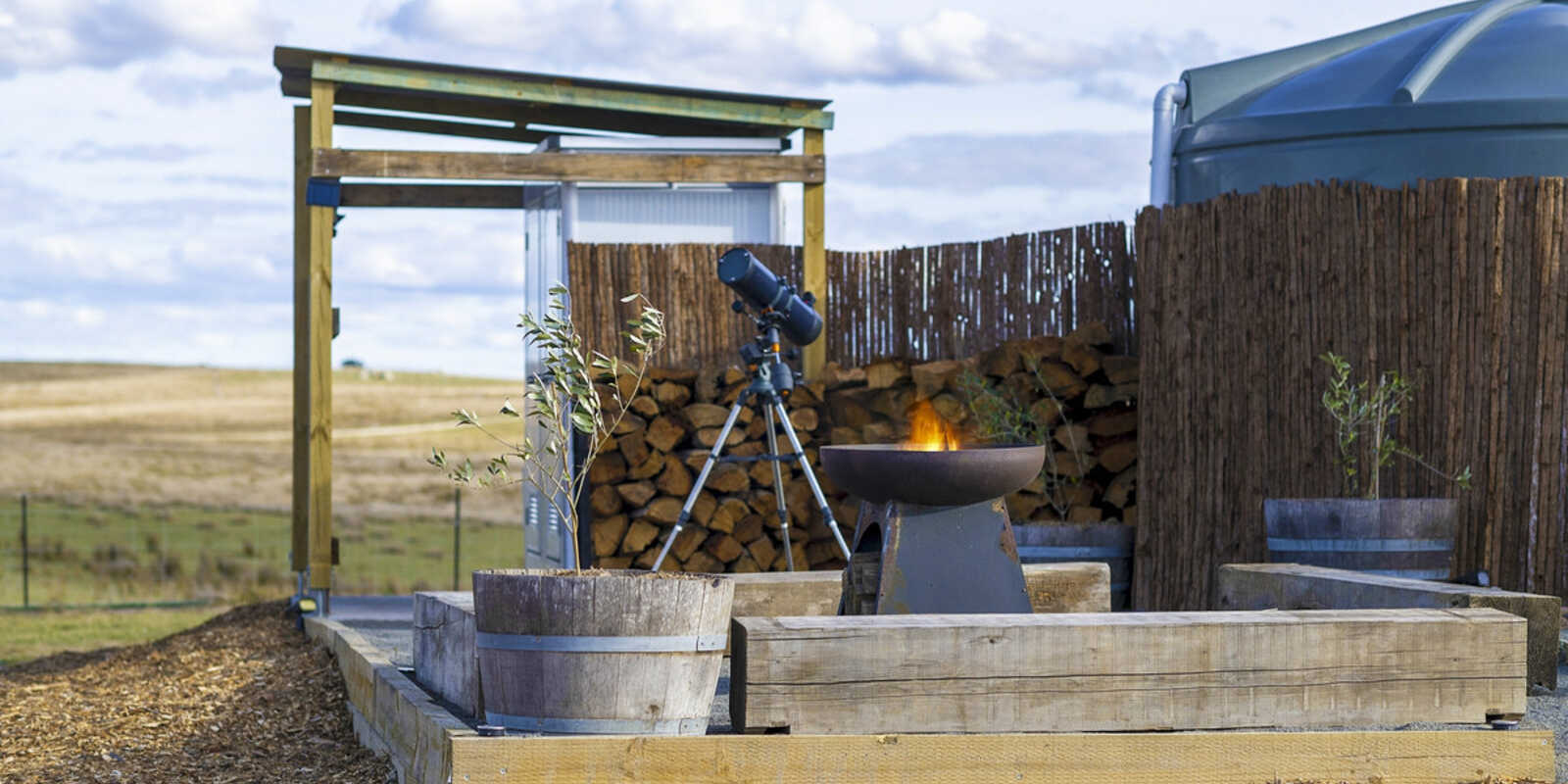 289 St Stephens Road Wayo Goulburn 289 St Stephens Road Wayo Goulburn