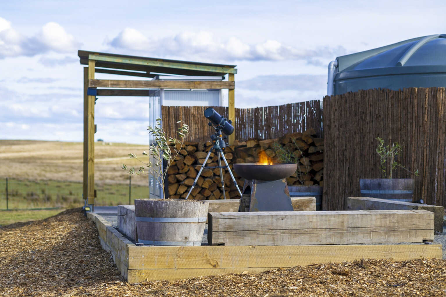 289 St Stephens Road Wayo Goulburn 289 St Stephens Road Wayo Goulburn
