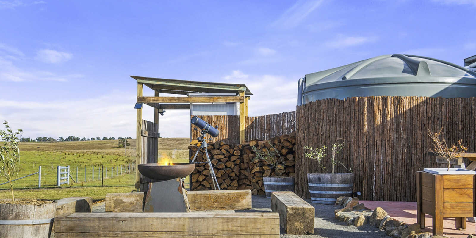 289 St Stephens Road Wayo Goulburn 289 St Stephens Road Wayo Goulburn