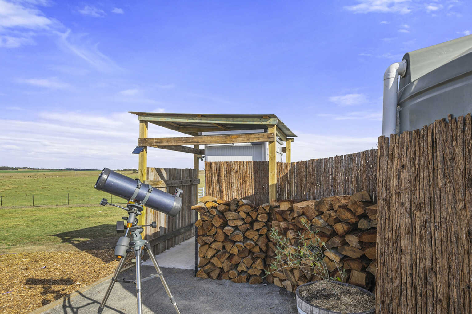 289 St Stephens Road Wayo Goulburn 289 St Stephens Road Wayo Goulburn