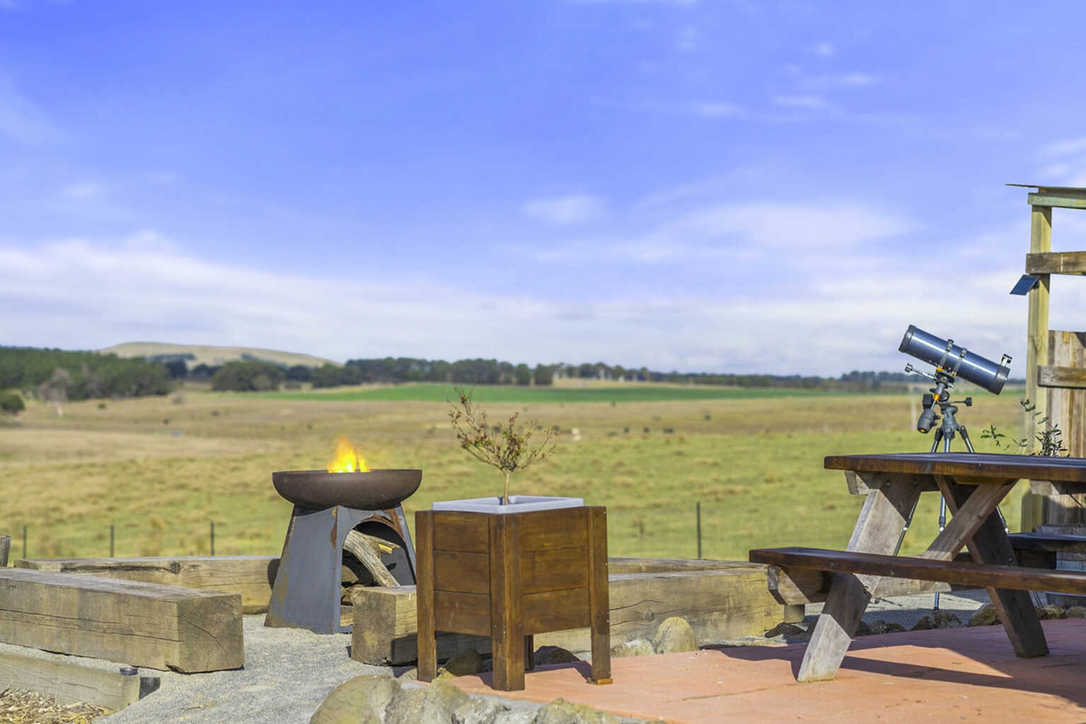 289 St Stephens Road Wayo Goulburn 289 St Stephens Road Wayo Goulburn