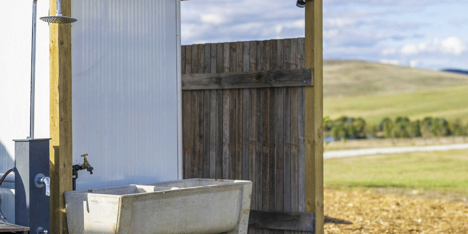 289 St Stephens Road Wayo Goulburn 289 St Stephens Road Wayo Goulburn