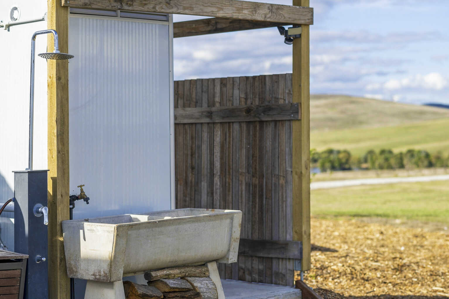 289 St Stephens Road Wayo Goulburn 289 St Stephens Road Wayo Goulburn