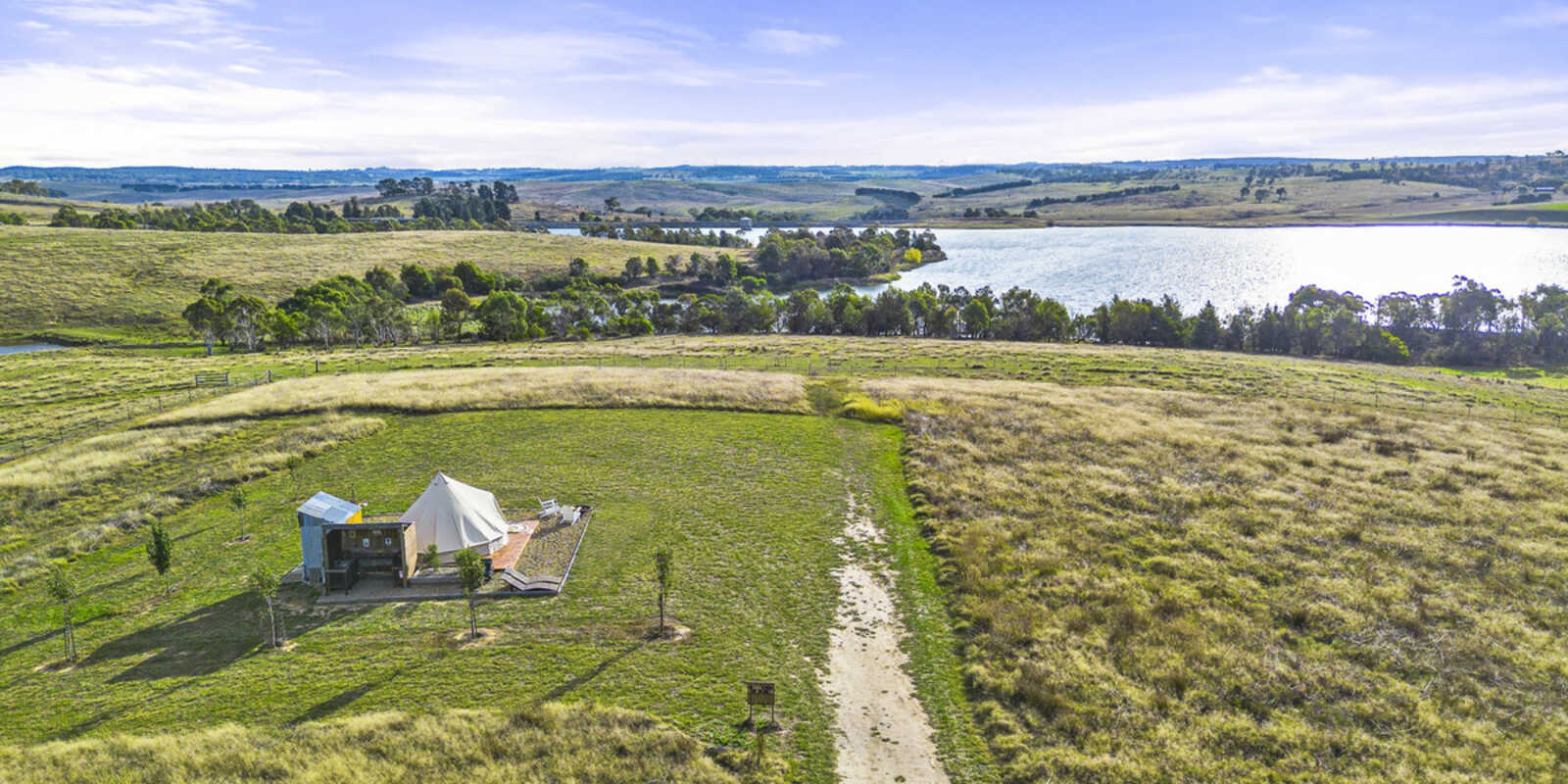 289 St Stephens Road Wayo Goulburn 289 St Stephens Road Wayo Goulburn