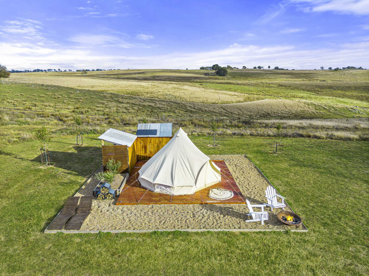 289 St Stephens Road Wayo Goulburn 289 St Stephens Road Wayo Goulburn