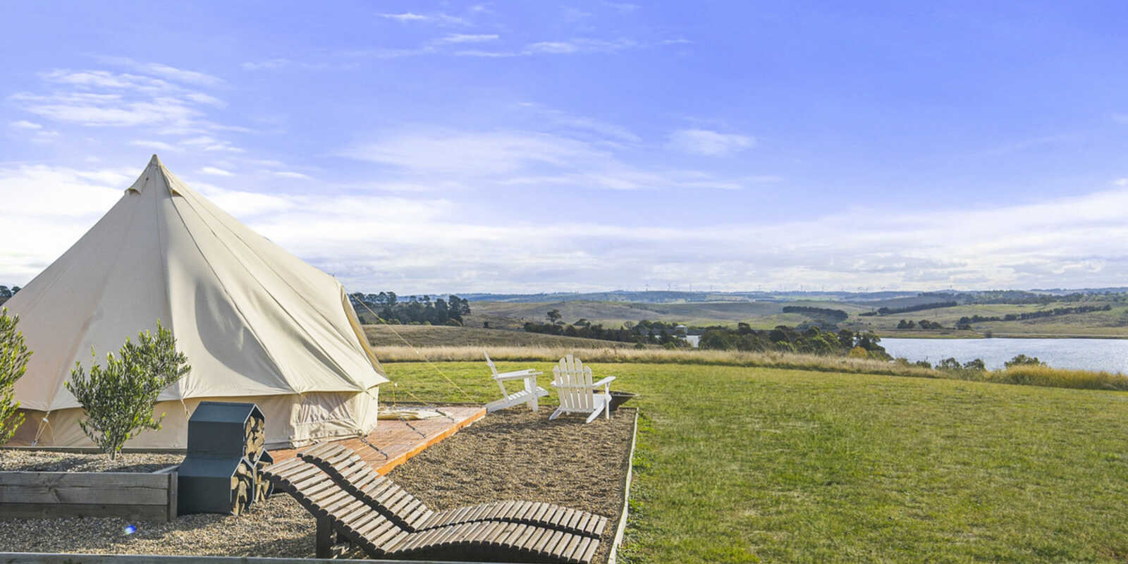 289 St Stephens Road Wayo Goulburn 289 St Stephens Road Wayo Goulburn