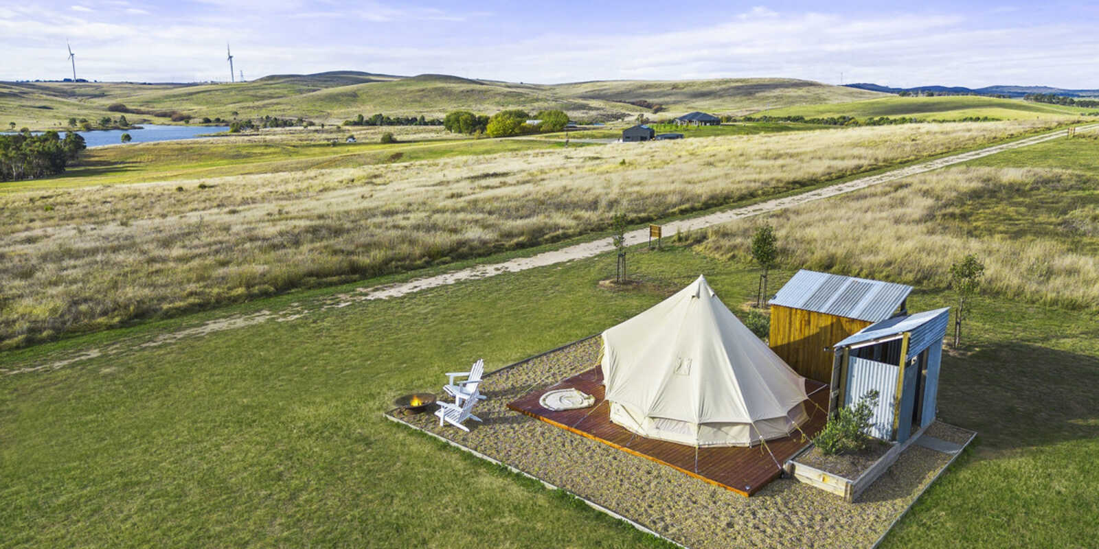 289 St Stephens Road Wayo Goulburn 289 St Stephens Road Wayo Goulburn