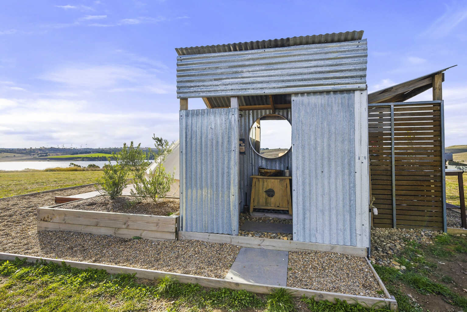 289 St Stephens Road Wayo Goulburn 289 St Stephens Road Wayo Goulburn