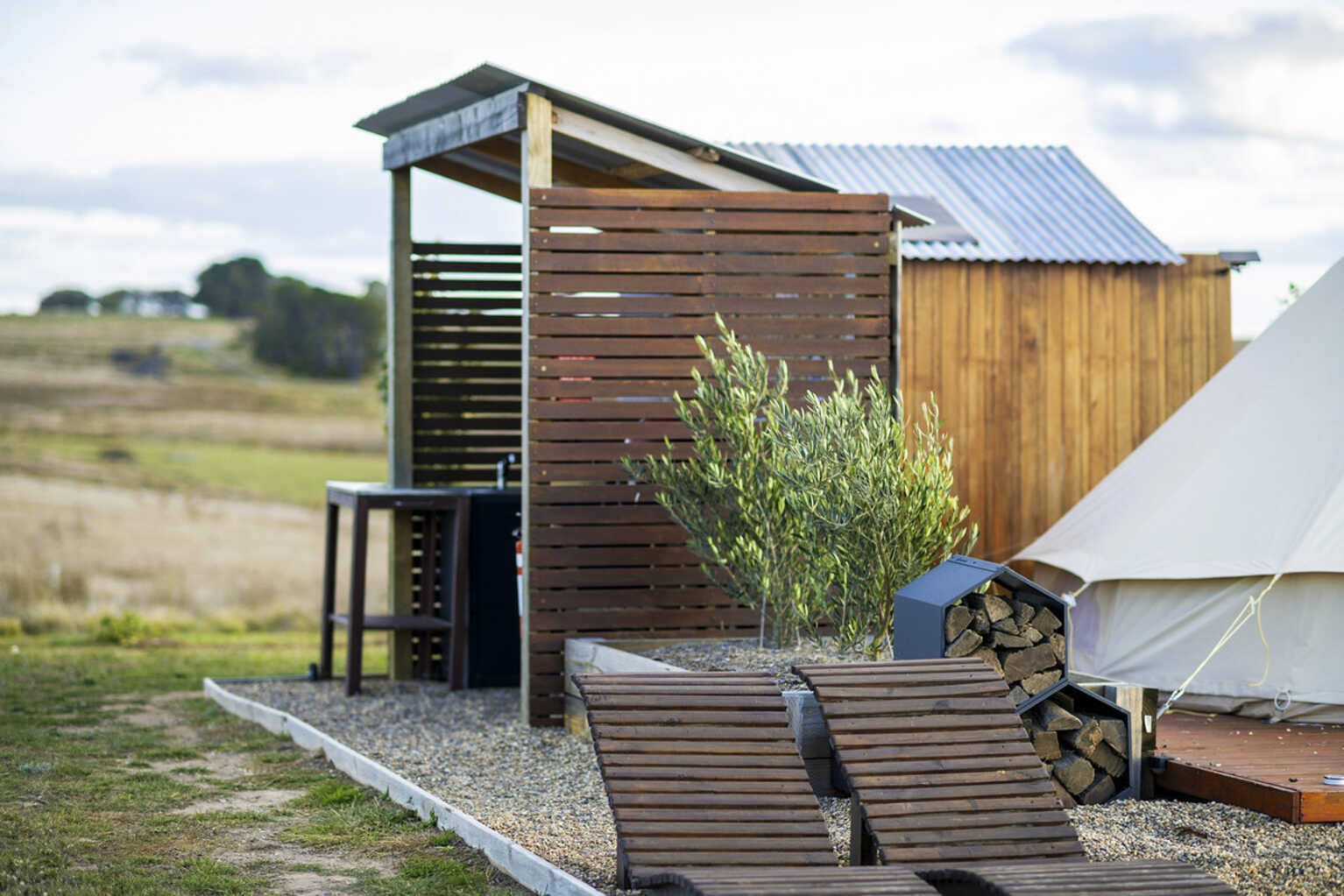 289 St Stephens Road Wayo Goulburn 289 St Stephens Road Wayo Goulburn