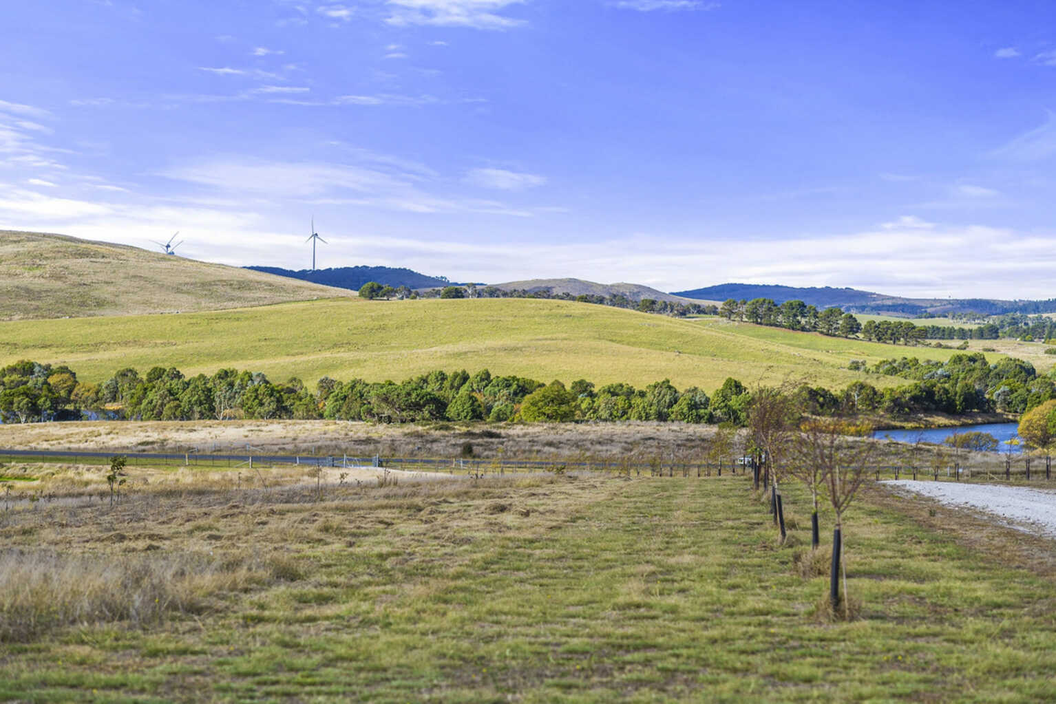 289 St Stephens Road Wayo Goulburn 289 St Stephens Road Wayo Goulburn