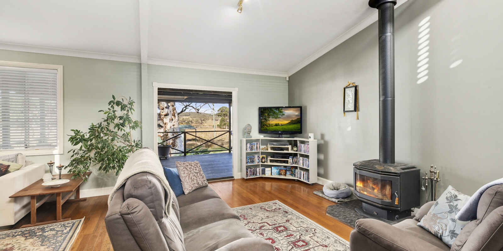 386 Towrang Road Towrang Goulburn 386 Towrang Road Towrang Goulburn