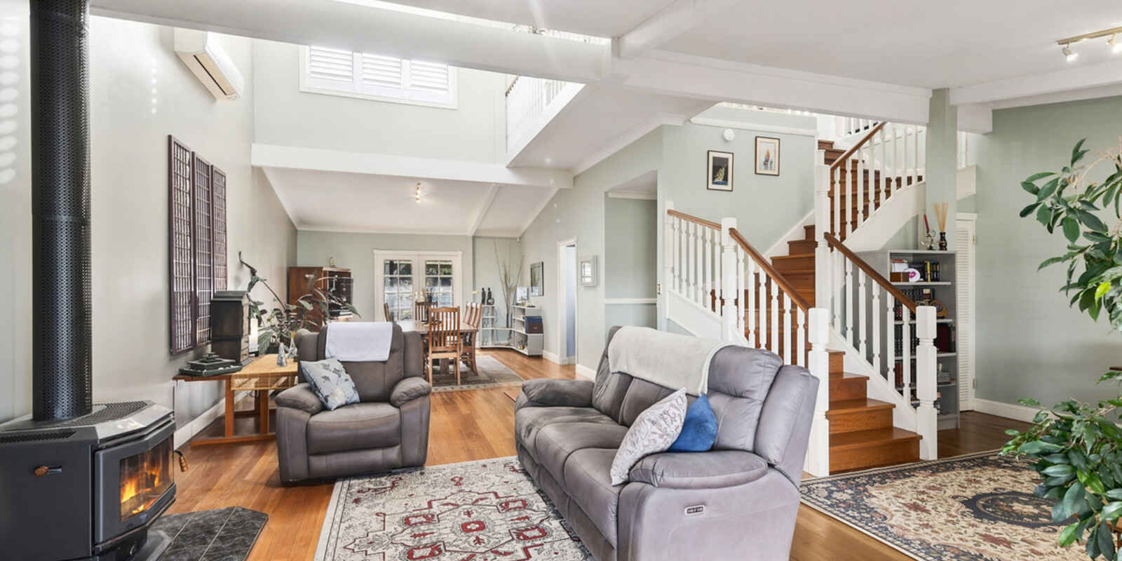 386 Towrang Road Towrang Goulburn 386 Towrang Road Towrang Goulburn