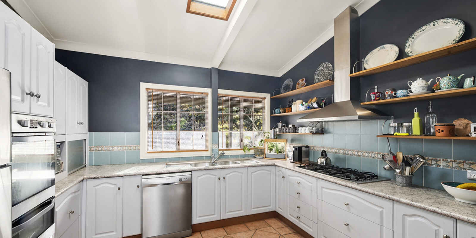 386 Towrang Road Towrang Goulburn 386 Towrang Road Towrang Goulburn