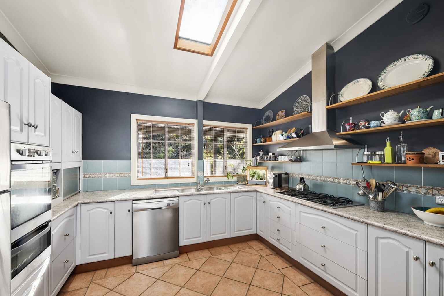 386 Towrang Road Towrang Goulburn 386 Towrang Road Towrang Goulburn