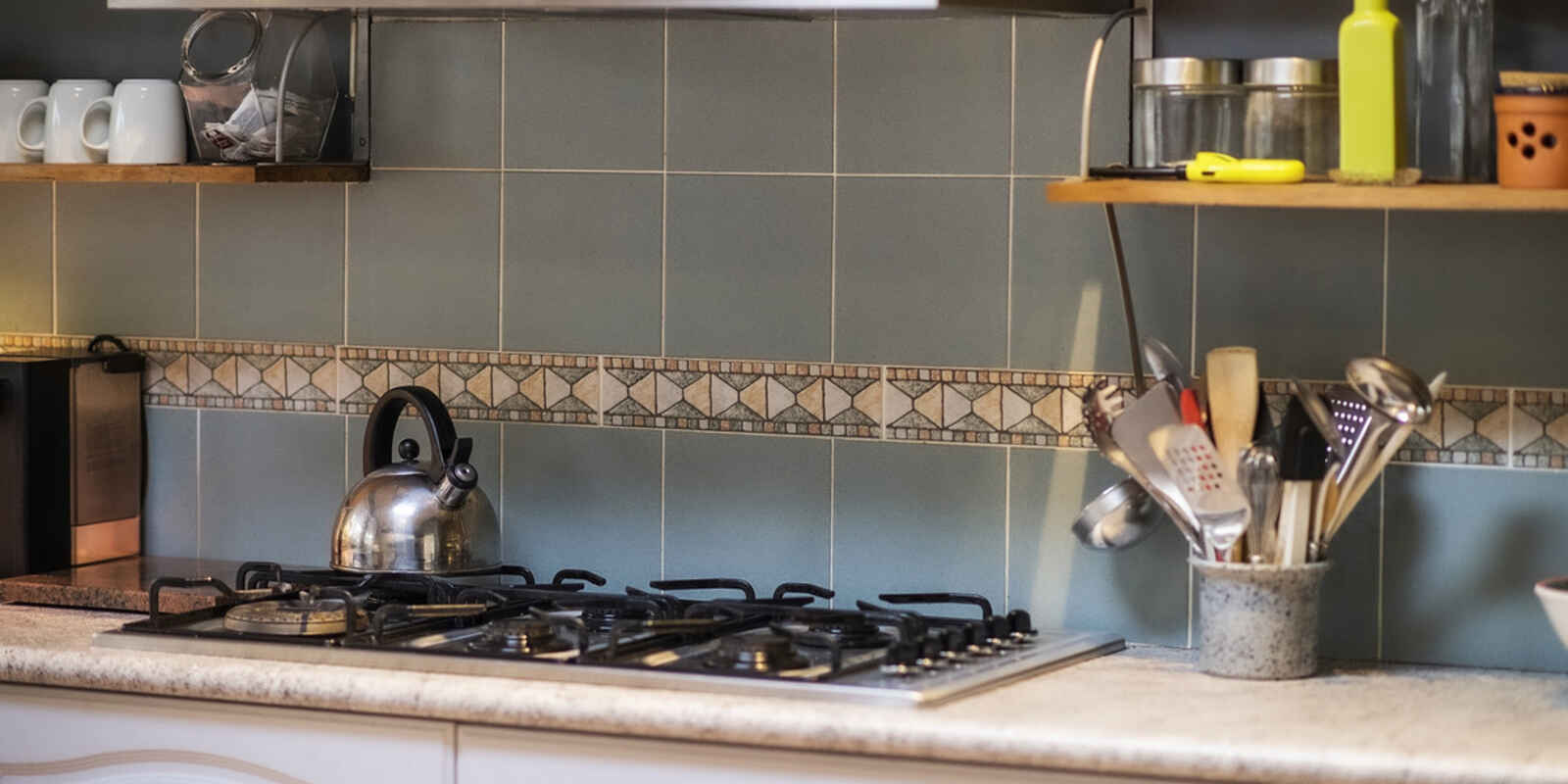 386 Towrang Road Towrang Goulburn 386 Towrang Road Towrang Goulburn