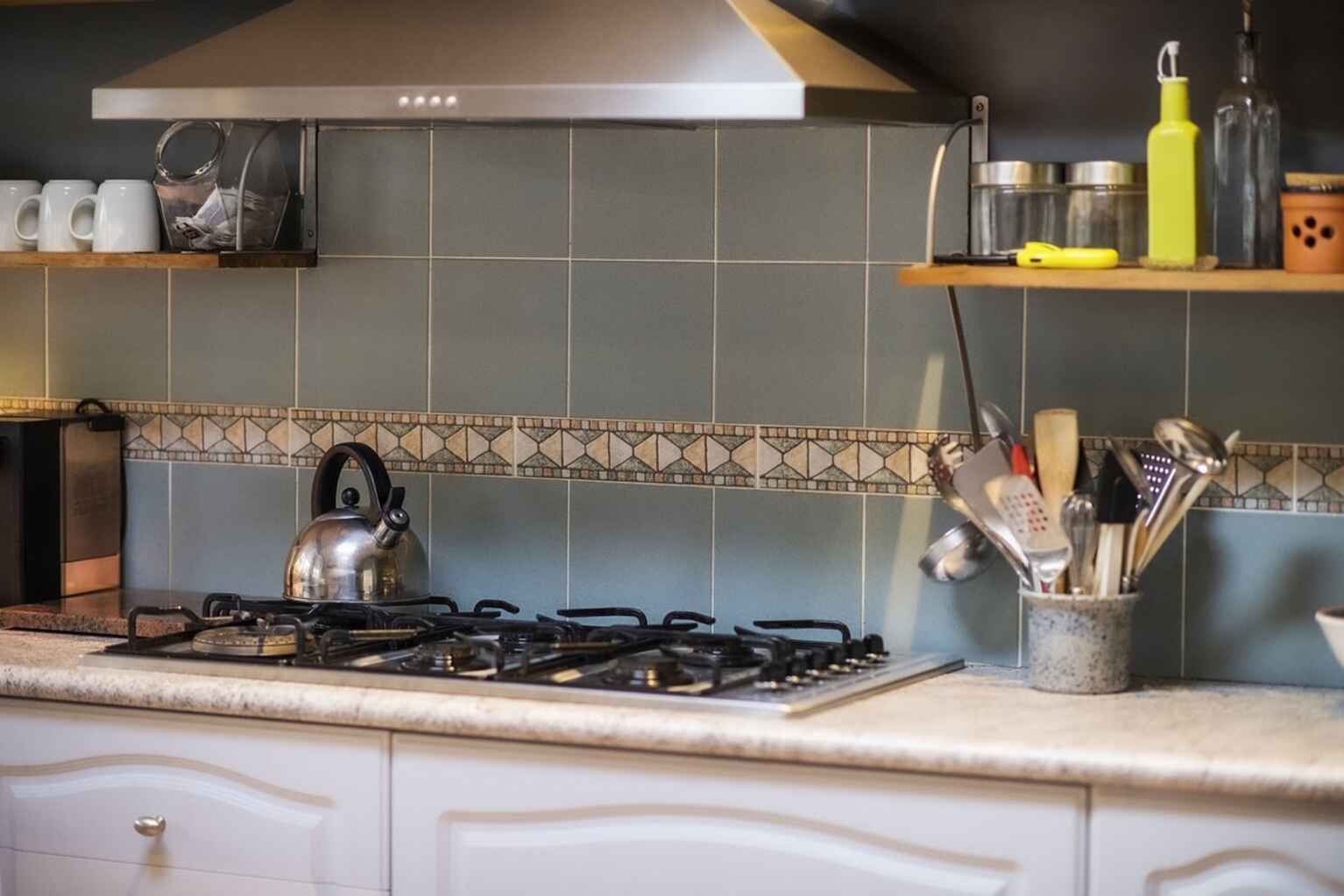 386 Towrang Road Towrang Goulburn 386 Towrang Road Towrang Goulburn