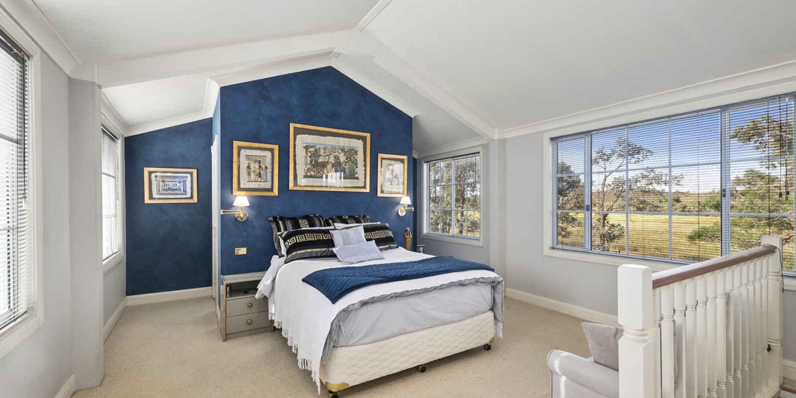 386 Towrang Road Towrang Goulburn 386 Towrang Road Towrang Goulburn