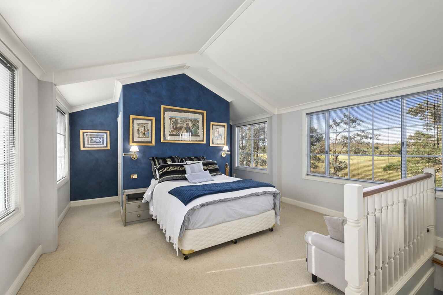 386 Towrang Road Towrang Goulburn 386 Towrang Road Towrang Goulburn